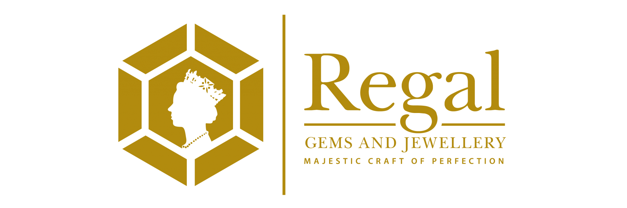 About Regal Gems and Jewellery