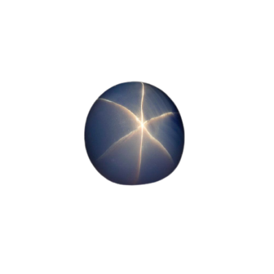 Star sapphire