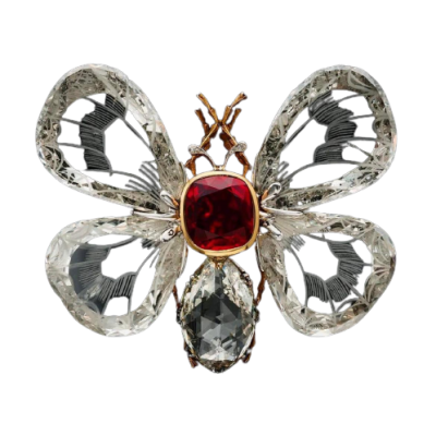 Brooch