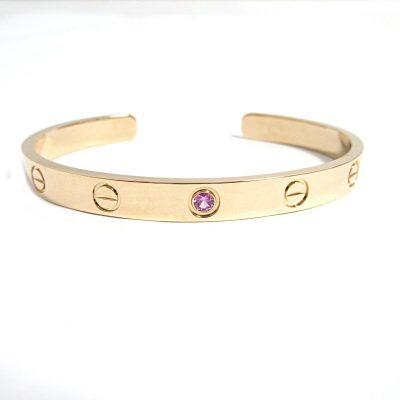 Bangle